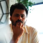 by.ashrii profile picture