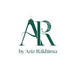 by.aziz.rakhima profile picture