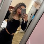 by._biaax profile picture