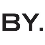 by.bonnieyoung profile picture