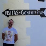by.carlos.lopez profile picture