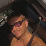 by.corell profile picture