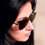 by.cristianealves profile picture