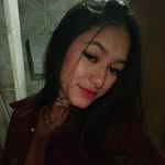 by.daf_ profile picture