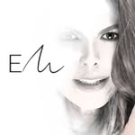 by.ednamarquezh profile picture