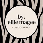 by.elliemagee profile picture