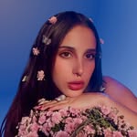 by.eloren profile picture