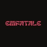 by.emfatale profile picture