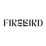 by.firebird profile picture