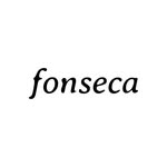 by.fonseca profile picture