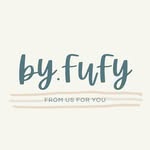 by.fufy profile picture