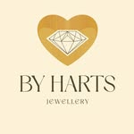by.harts profile picture