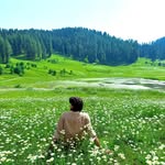by.hmzaa profile picture