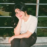 by.hudakhan profile picture