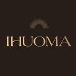 by.ihuoma profile picture