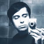 by.ikeer profile picture