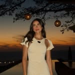 by.ivanaramirezm profile picture