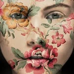 by.jackie__ profile picture