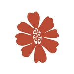 by.jinaerica profile picture