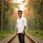 by.kiuttby profile picture
