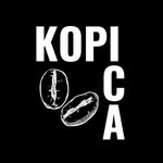by.kopica profile picture