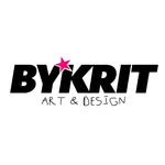 by.krit profile picture