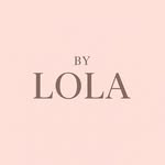 by.lolaaa_ profile picture