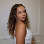 by.mayrafarias profile picture