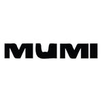 by.mumi profile picture