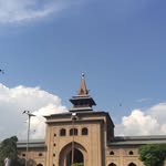 by.musafirr profile picture