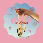 by.nelle.studios profile picture