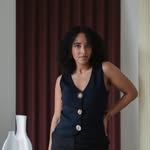 by.noelrae profile picture