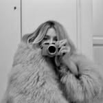 by.onceinabluemoon profile picture