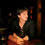 by.ramsay profile picture