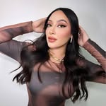 by.romerom_ profile picture