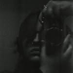 by.roxz profile picture