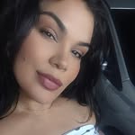 by.sarahrodrigues profile picture