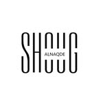 by.shoug.alnaqde profile picture