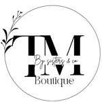 by.sisters.co profile picture