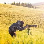 by.sniper profile picture