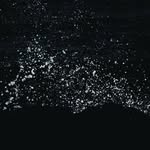 by.soh profile picture