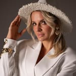 by.sol.brand profile picture