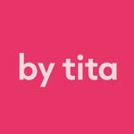 by.titaa.design profile picture