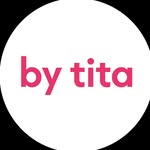 by.titaa profile picture