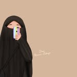 by.ummuzubayr profile picture