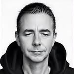 by.v.diermen profile picture