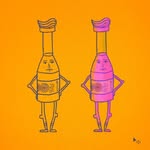 by.xayo profile picture
