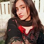 by_.meher profile picture