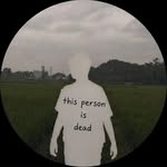 by_13_1 profile picture