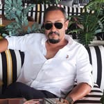 by_akgn profile picture